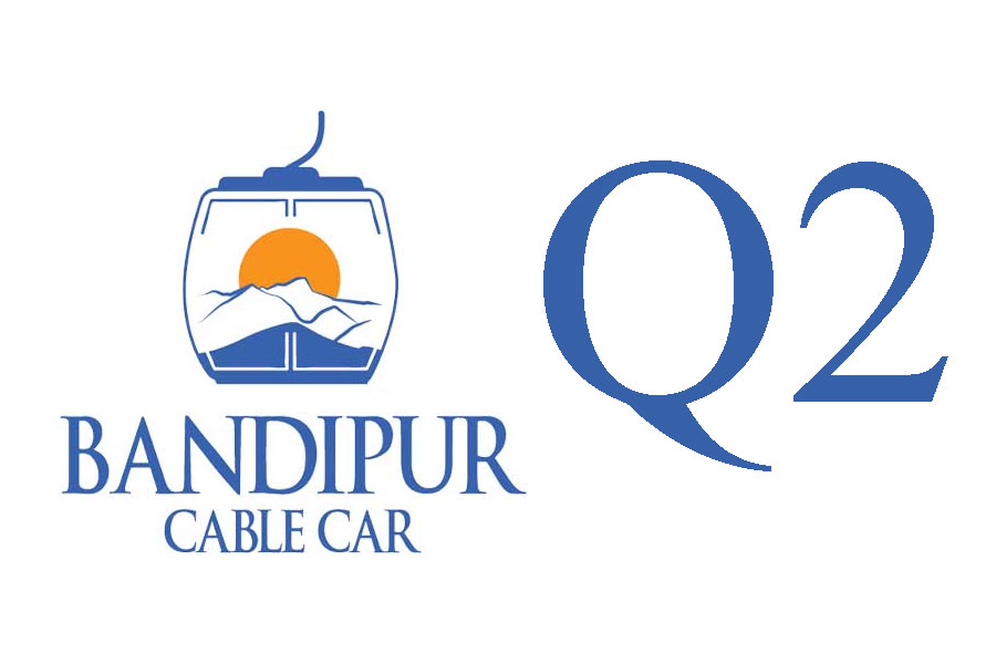 Bandipur Cable Car’s Net Loss Declines with Increase in Income